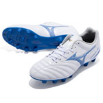 モナルシーダNEO 3 SELECT