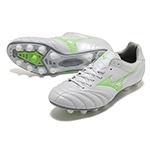 モナルシーダNEO 3 WIDE ELITE