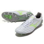 モナルシーダNEO 3 PRO