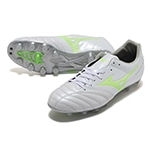 モナルシーダNEO 3 WIDE PRO