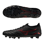 モレリアネオ 4 β JAPAN