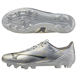 ミズノアルファ 2 SELECT