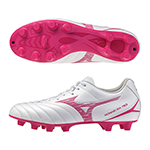 モナルシーダNEO 3 SELECT