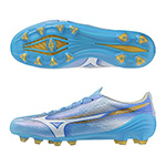 ミズノアルファ 3 JAPAN