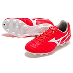 モナルシーダNEO 2 SELECT Jr