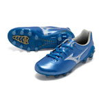 モナルシーダNEO 3 PRO Jr