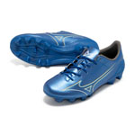 ミズノアルファ SELECT Jr