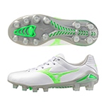 モナルシーダNEO 3 PRO Jr