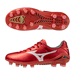 モナルシーダNEO 3 PRO Jr