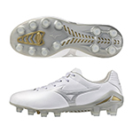 モナルシーダNEO 3 PRO Jr