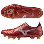 モレリアネオ 4 JAPAN MIX