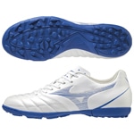 レビュラ CUP SELECT AS