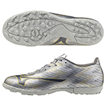 ミズノアルファ 2 SELECT AS