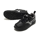 モナルシーダNEO 3 CLUB KIDS AS