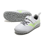 モナルシーダNEO 3 CLUB KIDS AS