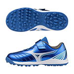 アレゴール SB AS