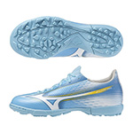 ミズノアルファ 3 SELECT Jr AS