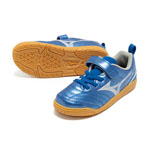 モナルシーダNEO 3 CLUB KIDS IN