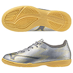 ミズノアルファ 2 SELECT Jr IN