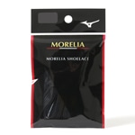 MORELIA シューレース