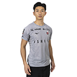 2025 コンサドーレ札幌 GK 1stオーセンティックユニフォーム