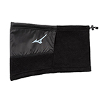 ネックウォーマー