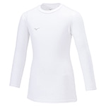 ジュニア 裏起毛インナーシャツ