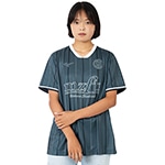 MZFB ストライプTEE