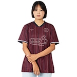 MZFB ストライプTEE