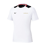 MORELIA フィールドシャツ