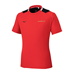 MORELIA フィールドシャツ