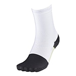 ゼログライドネオ ショートソックス(袋型)