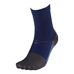 ゼログライドネオ ショートソックス(袋型)