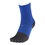 ゼログライドネオ ショートソックス(袋型)