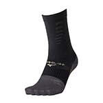 ゼログライドネオショートソックス(袋型)