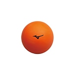 リフティングボール STEP2