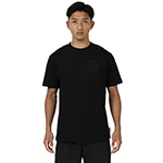 パリSG EMBROIDERY PATCH Tシャツ