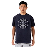 パリSG EMBROIDERY Tシャツ