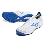 モレリアネオ SALA β JAPAN TF