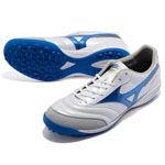 モレリア SALA PRO TF