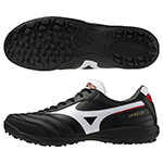 モレリア SALA ELITE TF