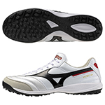 モレリア SALA ELITE TF