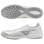 モレリアネオ SALA β JAPAN TF