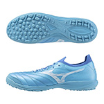 モレリアネオ SALA β JAPAN TF