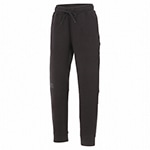 WINTER WARM T/C スウェットボトムス