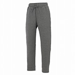 WINTER WARM T/C スウェットボトムス