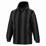 SOFTSHELL スプリングFZジャケット