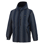 SOFTSHELL スプリングFZジャケット