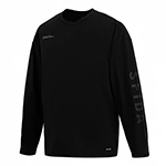 SOFT DRY ロングスリーブトップス