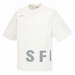 SOFT DRY BIGロゴ Tシャツ